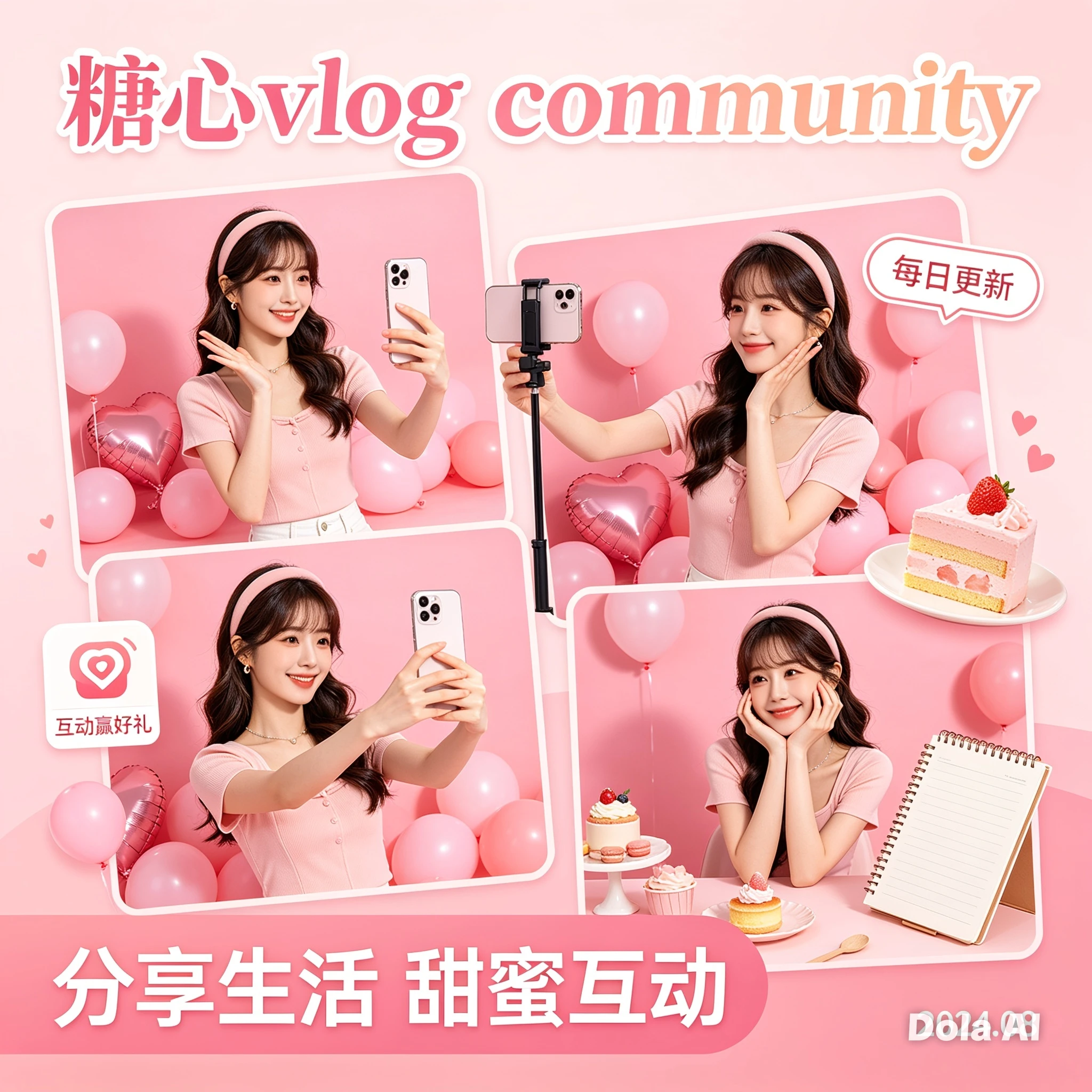 糖心Vlog帮助中心