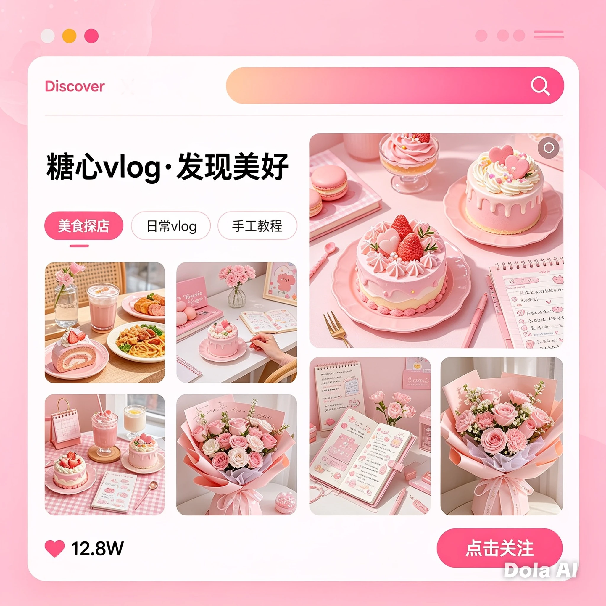糖心Vlog账号安全